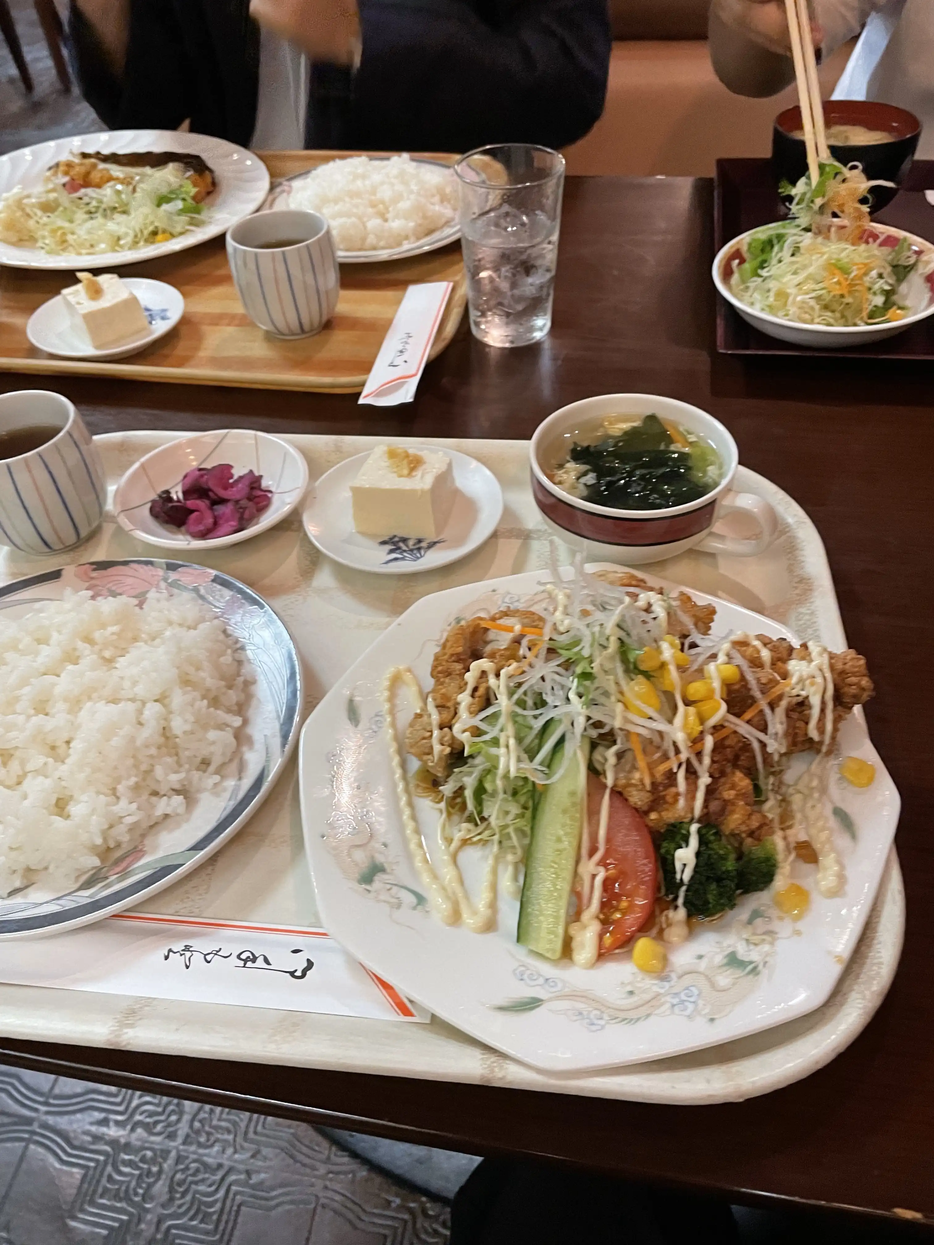 IMG_4525.jpg (2.3 MB)