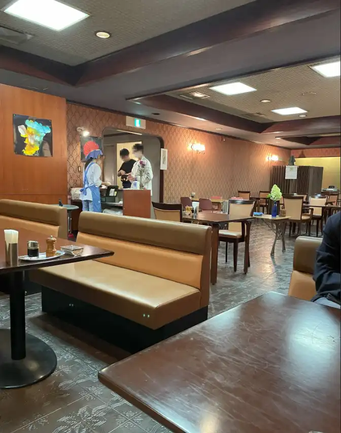 85052075-AFEC-4990-81B8-7EE2F71D8889.png (963.1 kB)